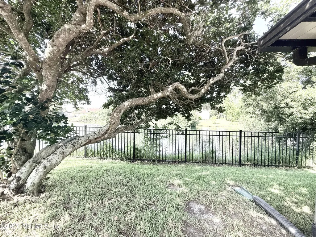 1078 Celebrant Drive Jacksonville FL 32225