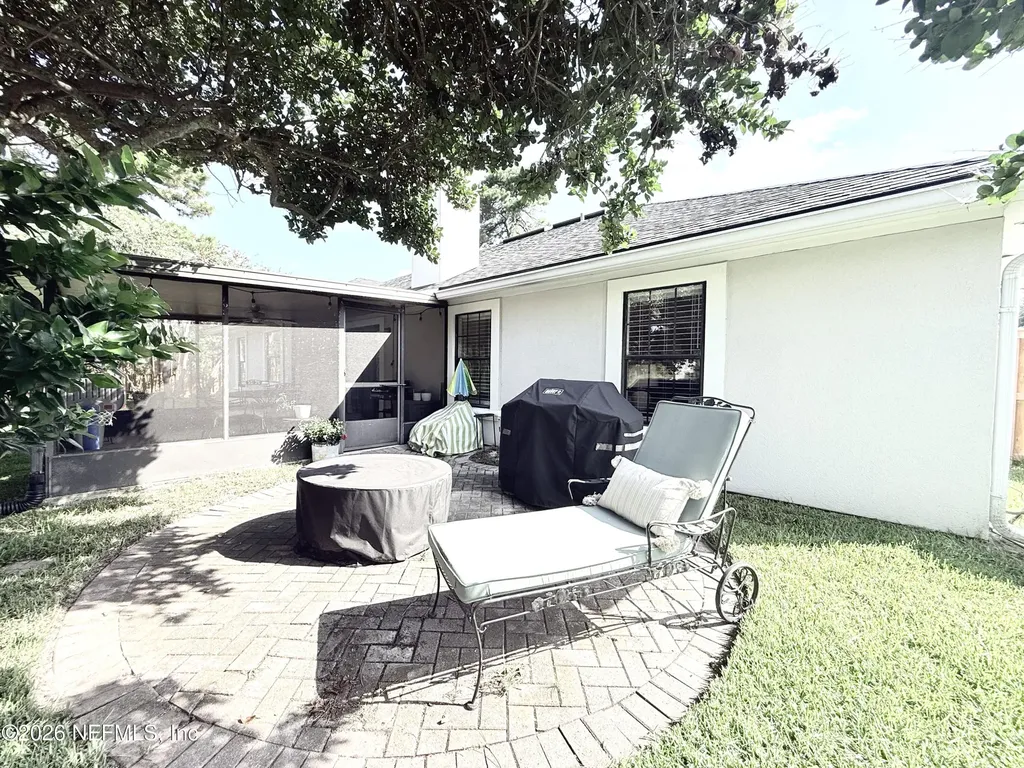 1078 Celebrant Drive Jacksonville FL 32225