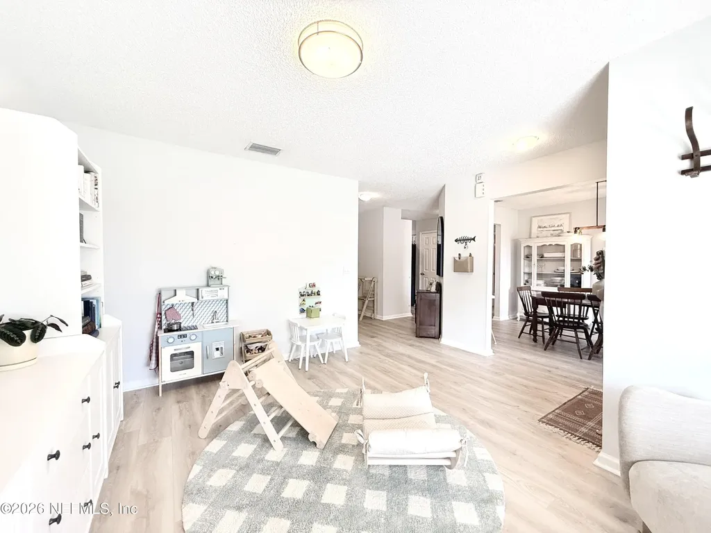 1078 Celebrant Drive Jacksonville FL 32225