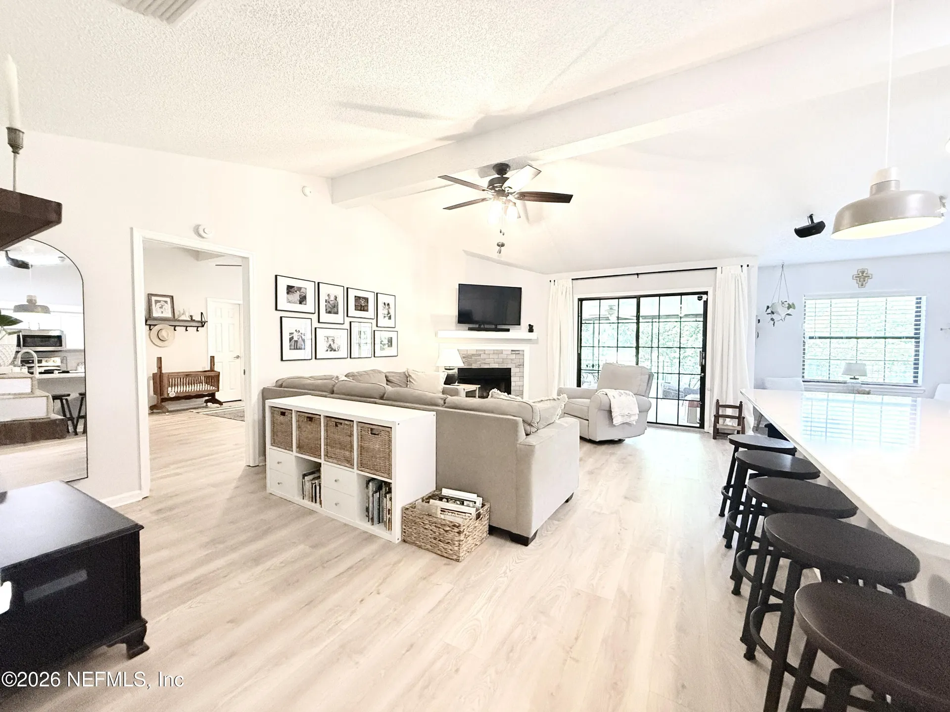 1078 Celebrant Drive Jacksonville FL 32225