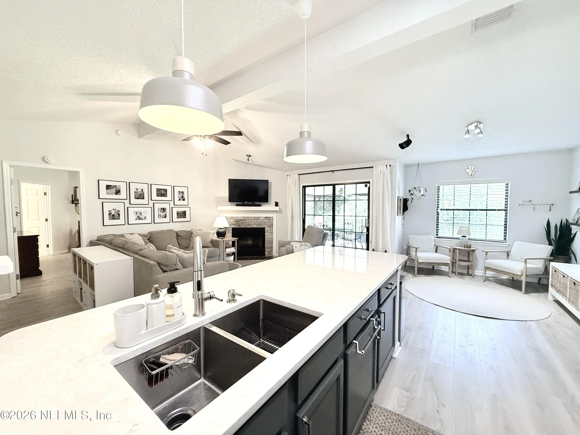 1078 Celebrant Drive Jacksonville FL 32225