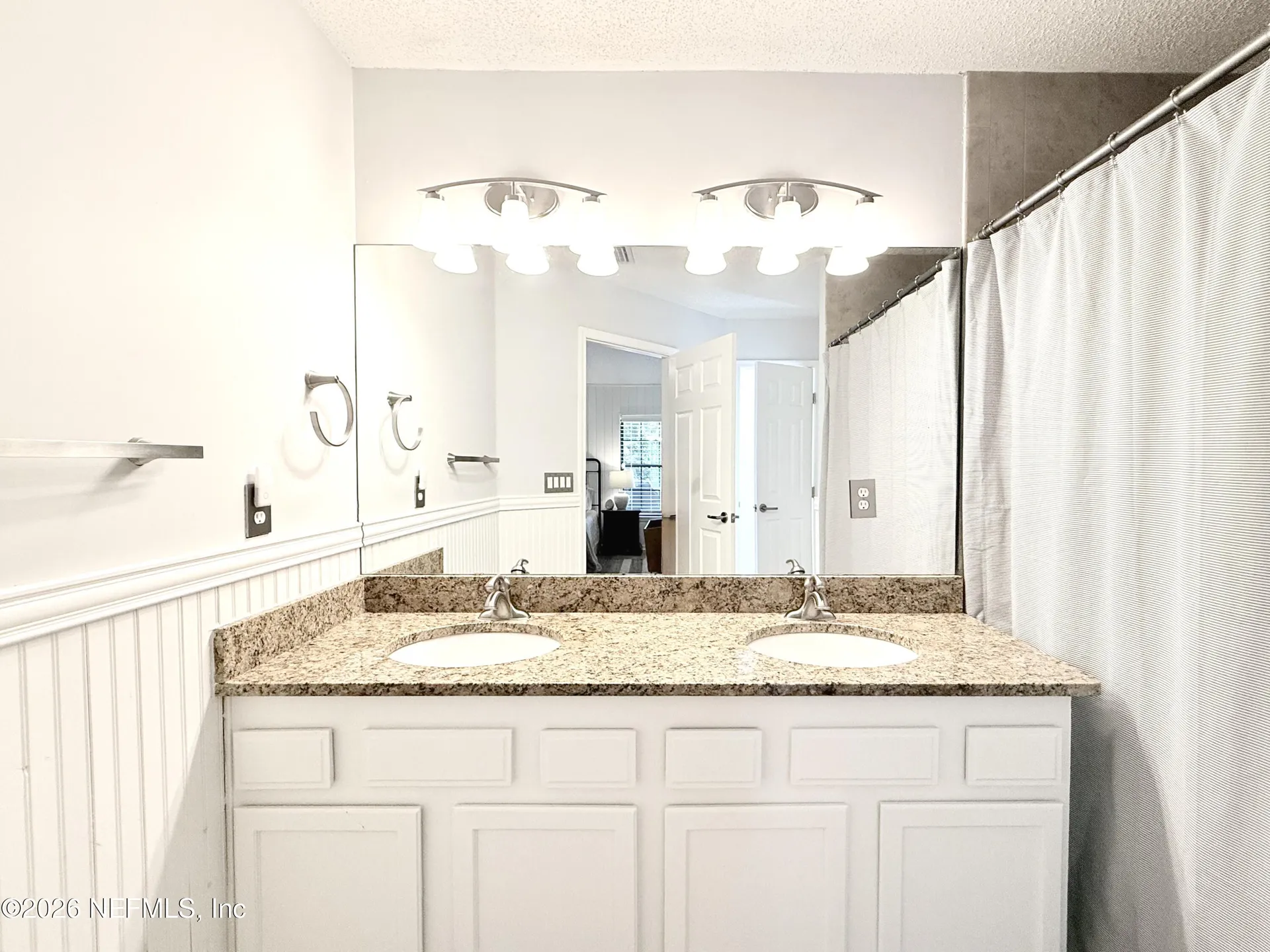 1078 Celebrant Drive Jacksonville FL 32225