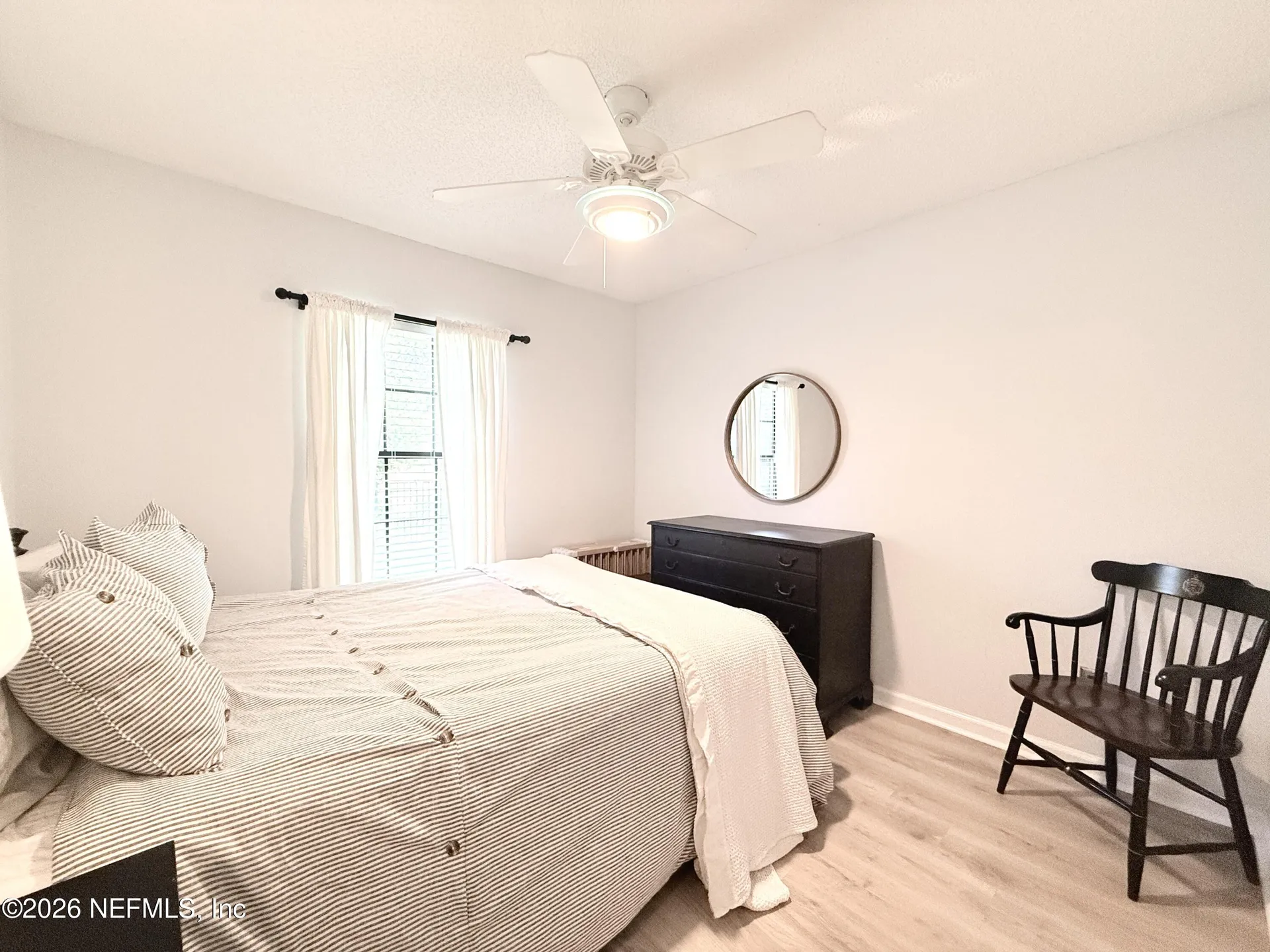 1078 Celebrant Drive Jacksonville FL 32225