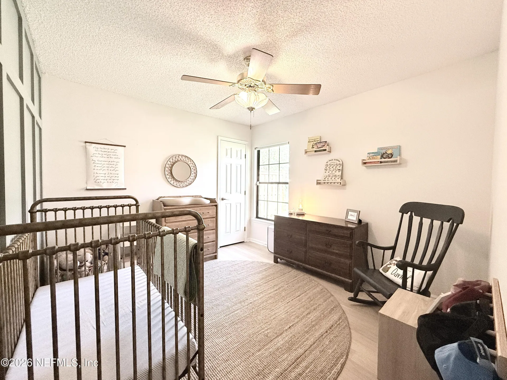 1078 Celebrant Drive Jacksonville FL 32225