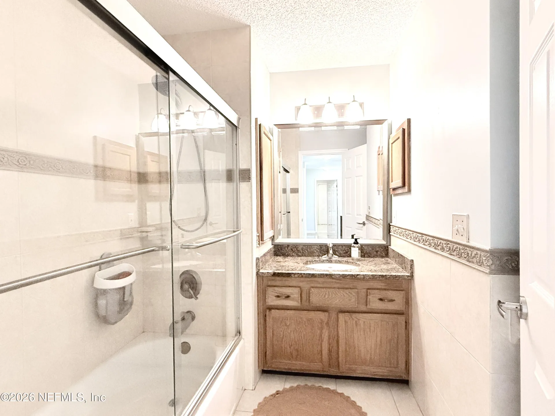 1078 Celebrant Drive Jacksonville FL 32225