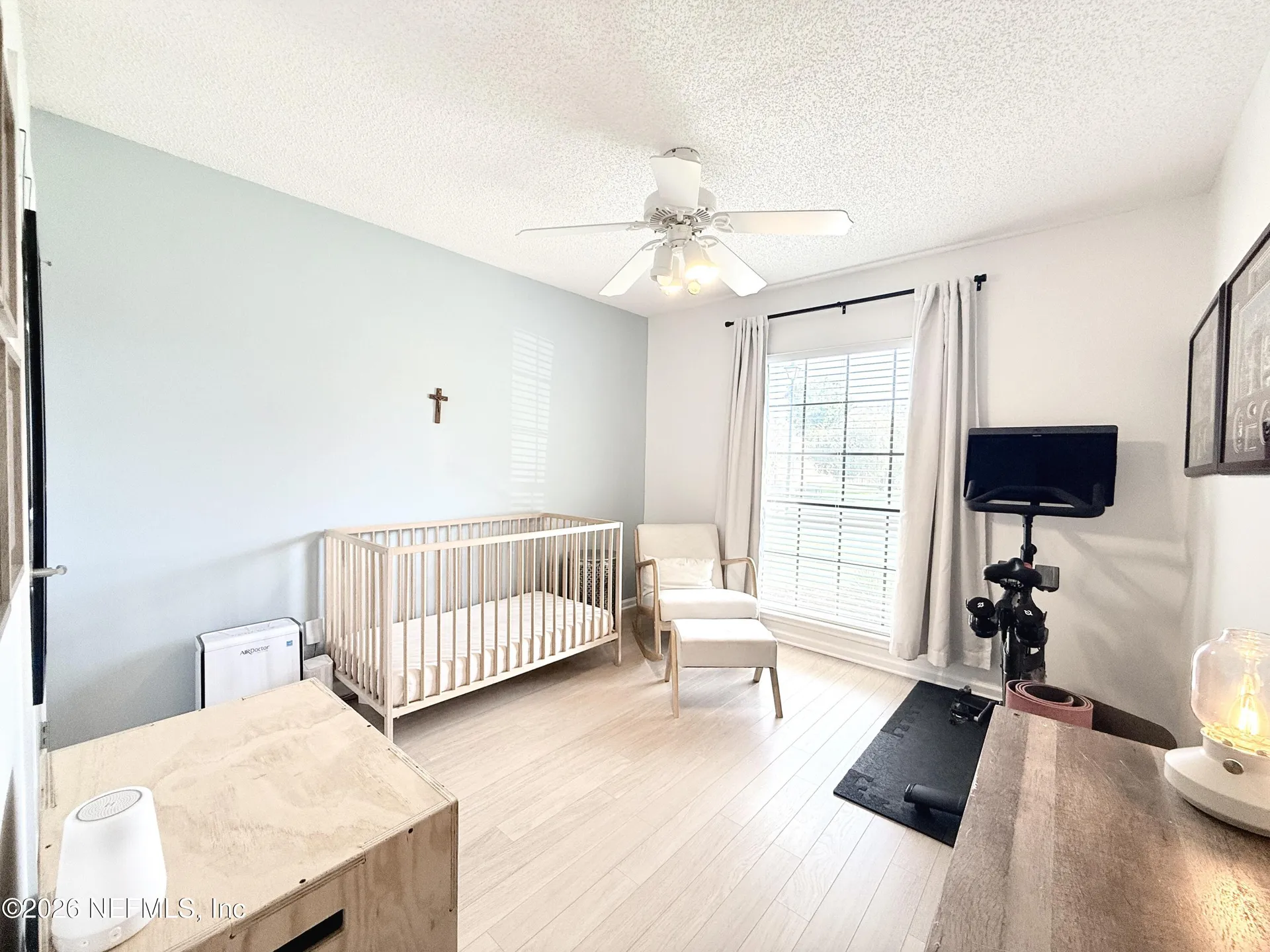 1078 Celebrant Drive Jacksonville FL 32225