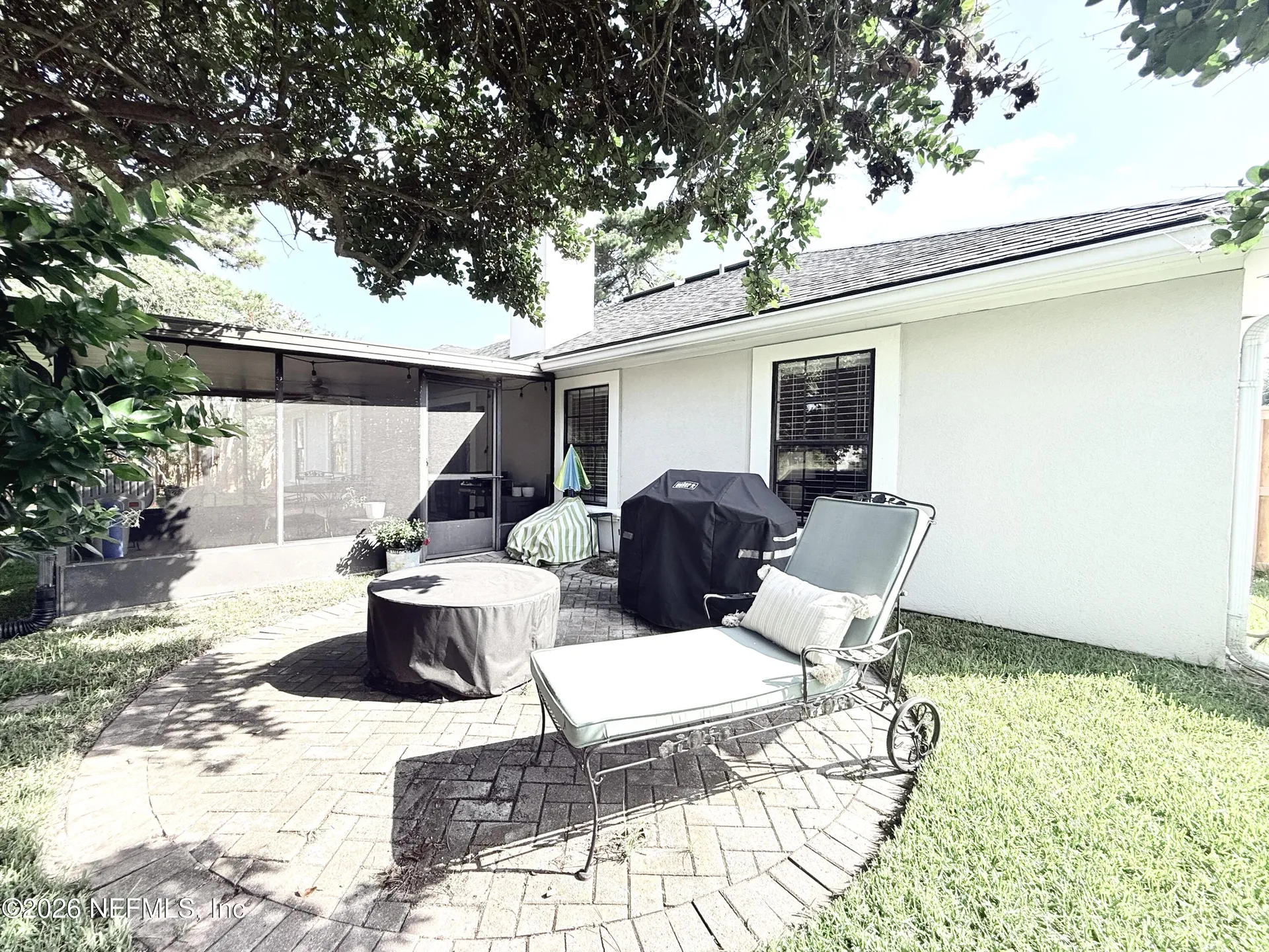 1078 Celebrant Drive Jacksonville FL 32225