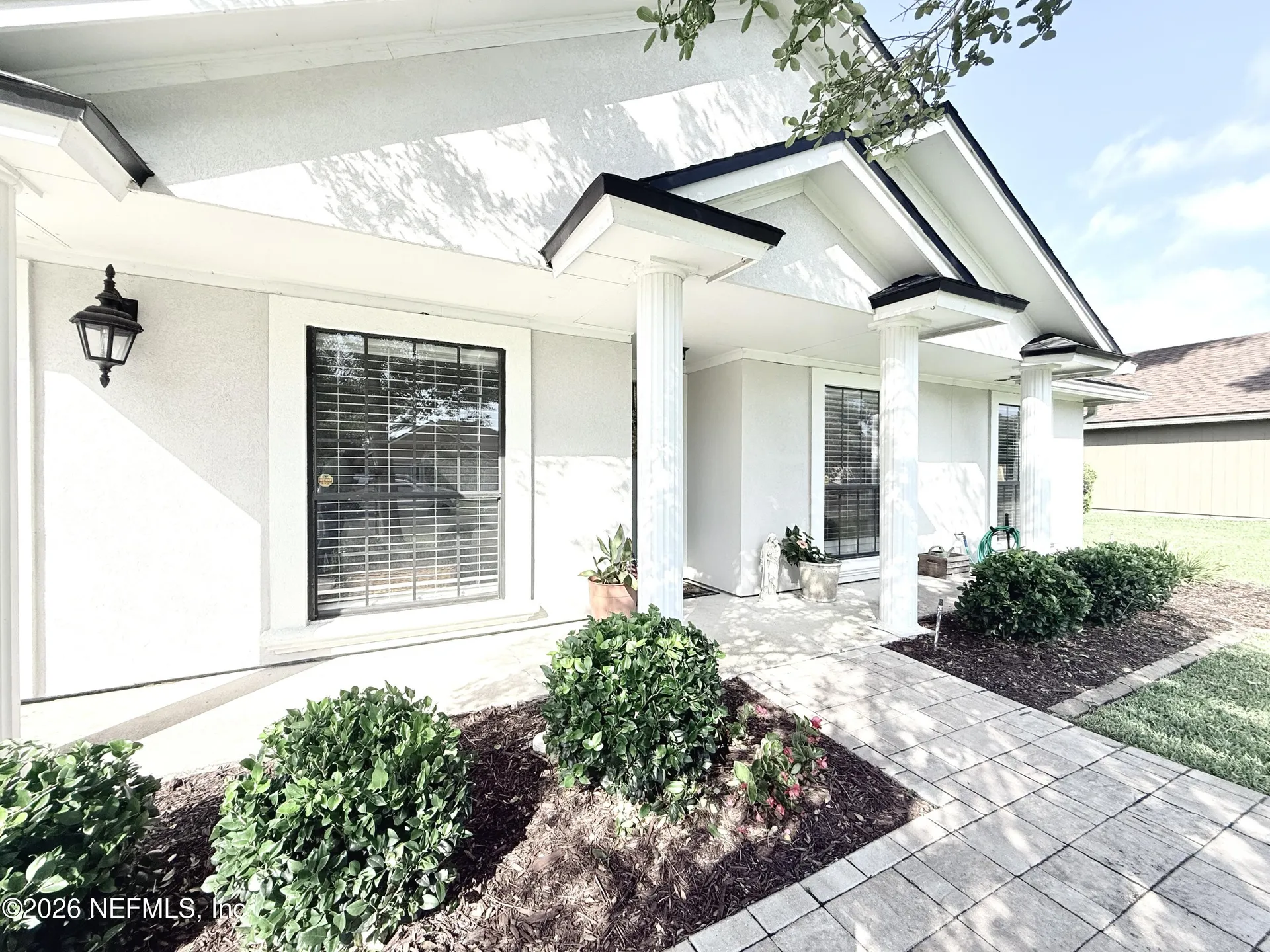 1078 Celebrant Drive Jacksonville FL 32225