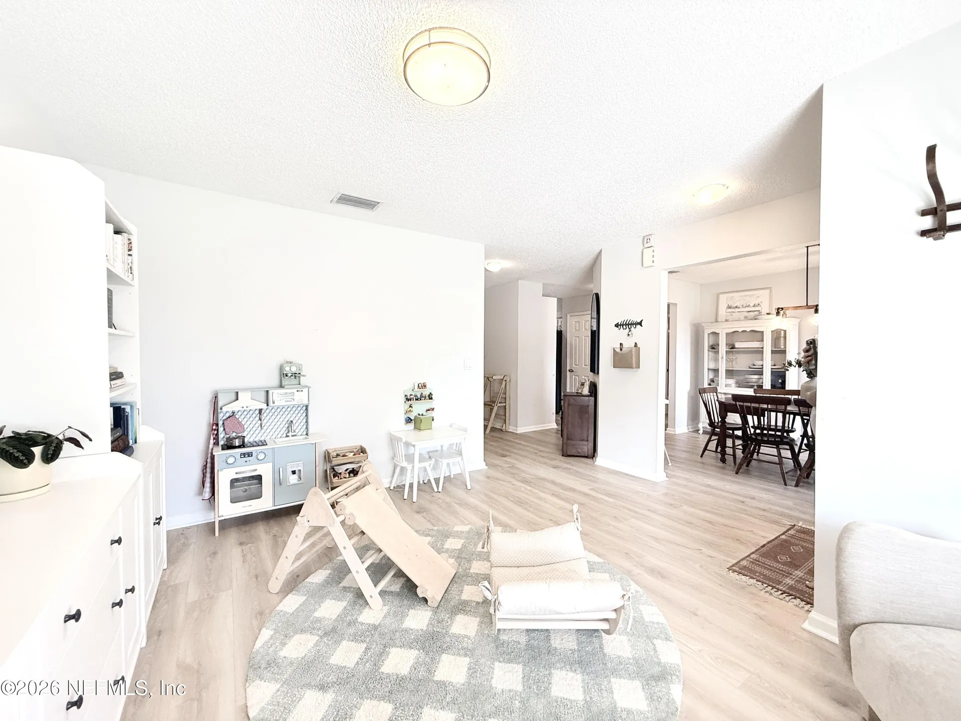1078 Celebrant Drive Jacksonville FL 32225