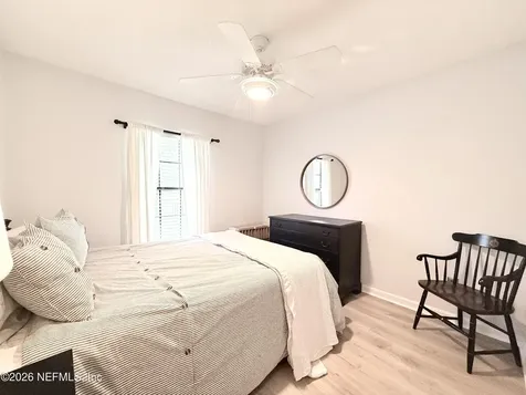 1078 Celebrant Drive Jacksonville FL 32225