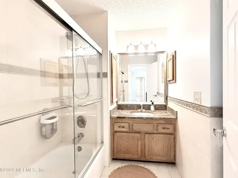 1078 Celebrant Drive Jacksonville FL 32225