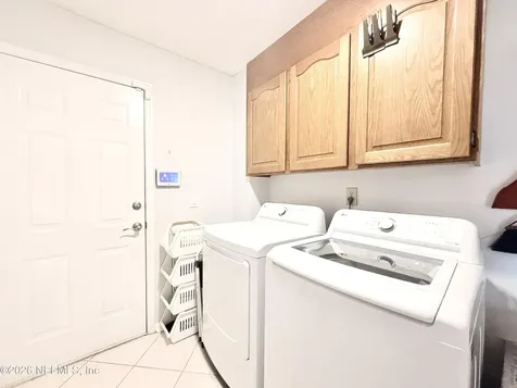 1078 Celebrant Drive Jacksonville FL 32225