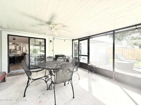 1078 Celebrant Drive Jacksonville FL 32225