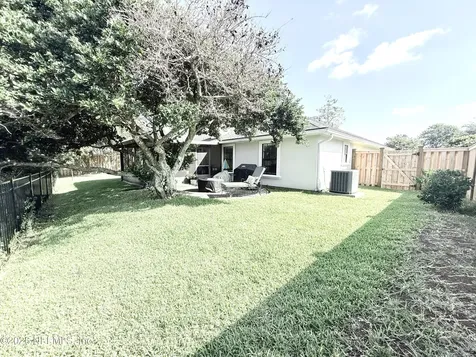 1078 Celebrant Drive Jacksonville FL 32225