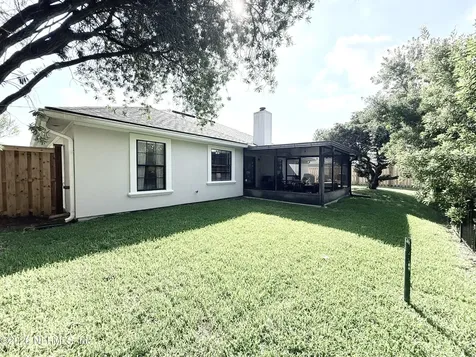 1078 Celebrant Drive Jacksonville FL 32225