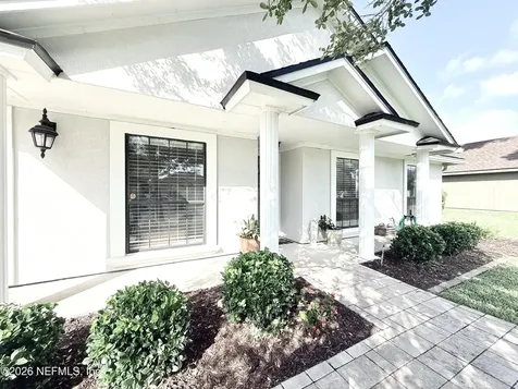 1078 Celebrant Drive Jacksonville FL 32225