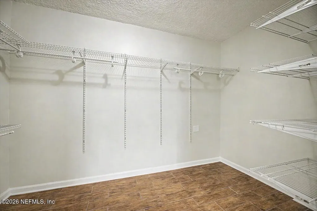 1413 Griflet Road Jacksonville FL 32211