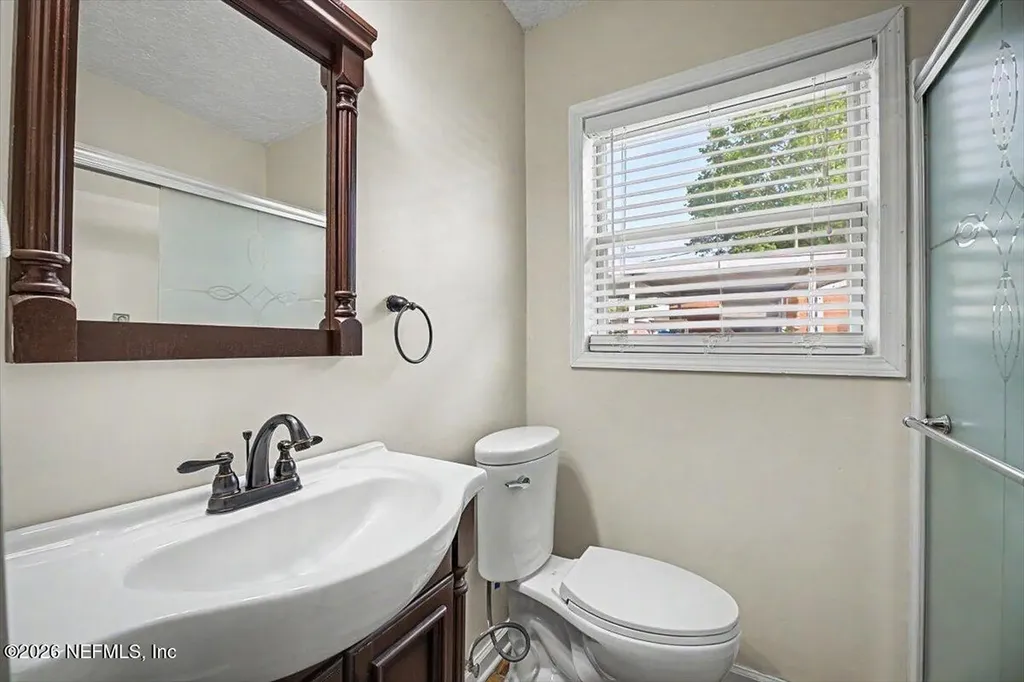 1413 Griflet Road Jacksonville FL 32211