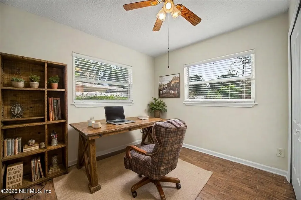 1413 Griflet Road Jacksonville FL 32211