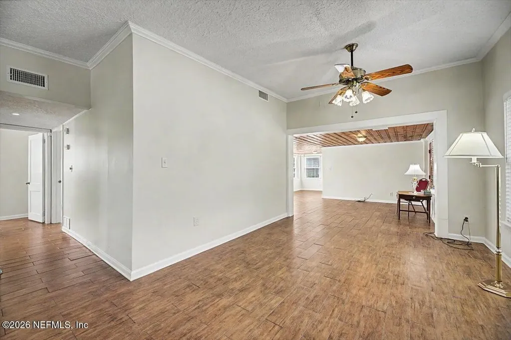1413 Griflet Road Jacksonville FL 32211