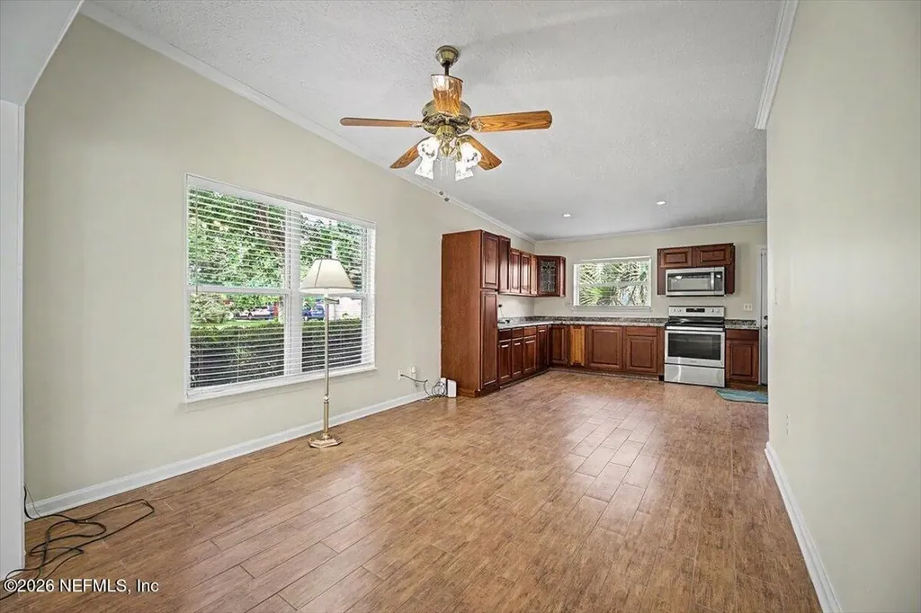1413 Griflet Road Jacksonville FL 32211
