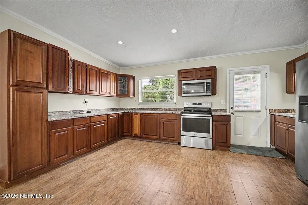 1413 Griflet Road Jacksonville FL 32211