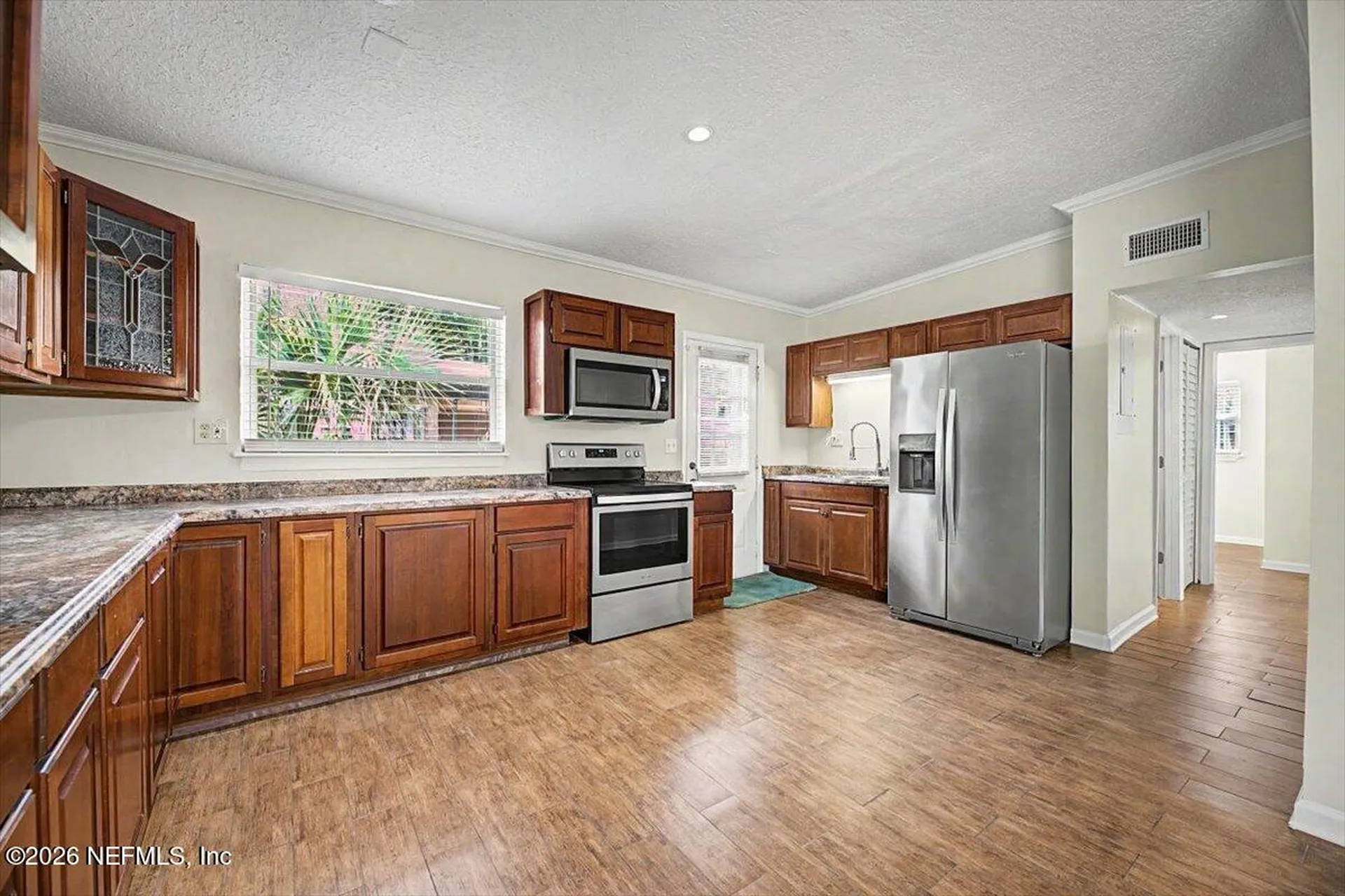 1413 Griflet Road Jacksonville FL 32211