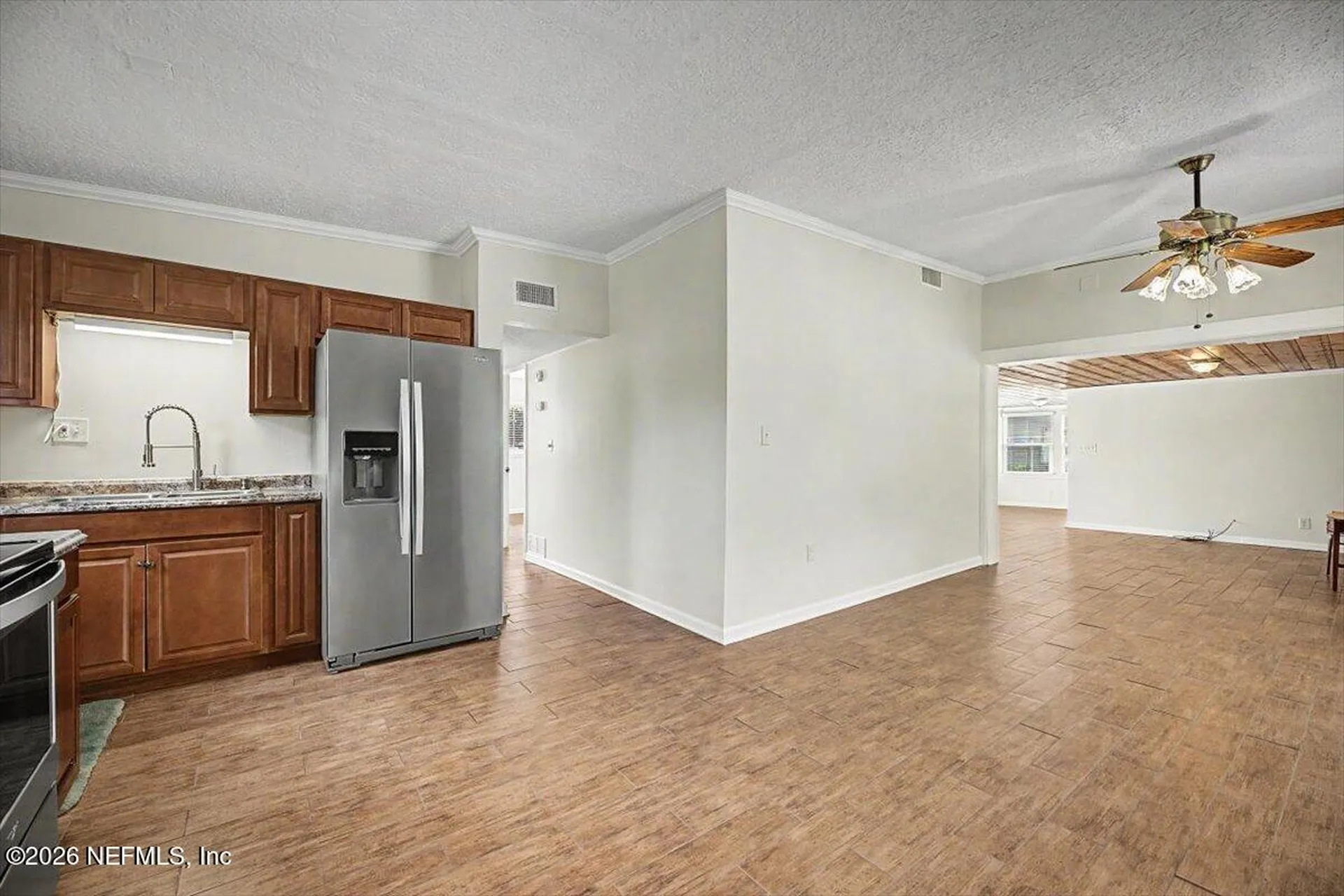 1413 Griflet Road Jacksonville FL 32211