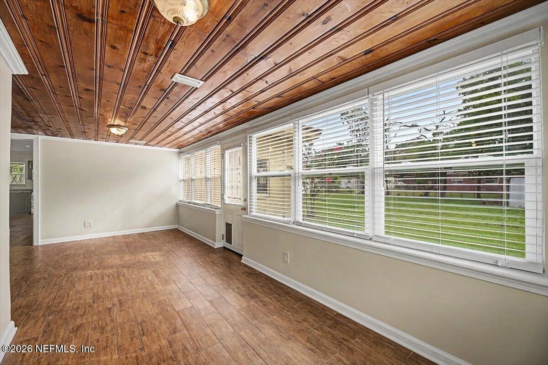 1413 Griflet Road Jacksonville FL 32211