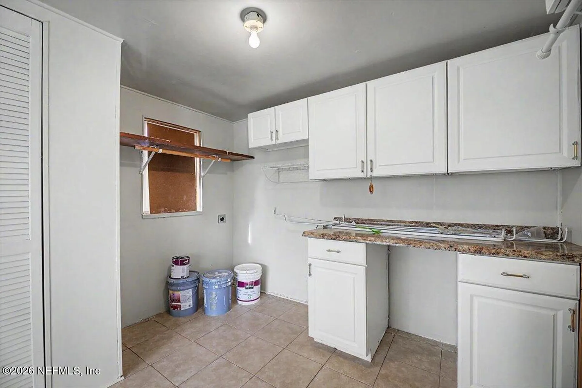 1413 Griflet Road Jacksonville FL 32211
