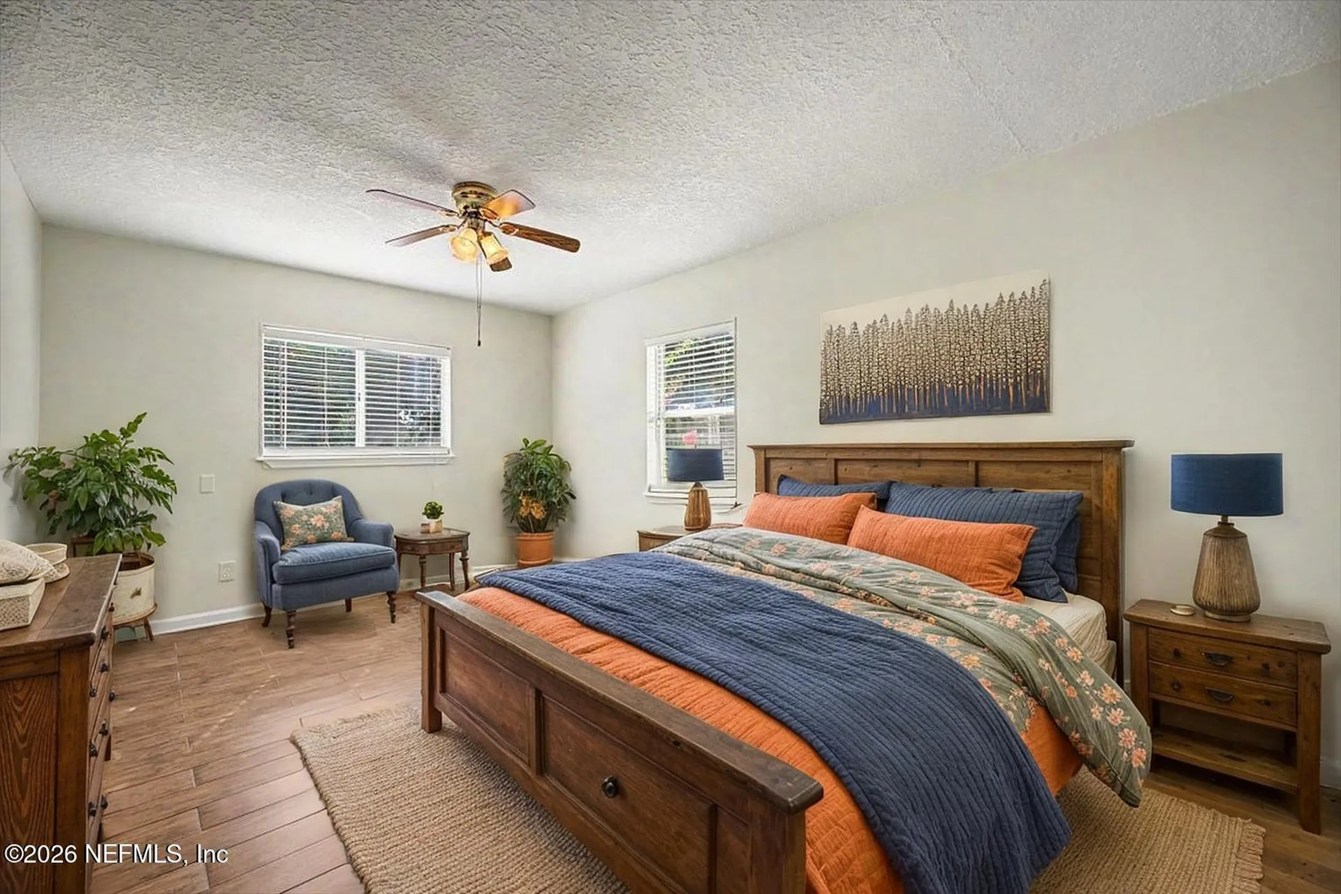 1413 Griflet Road Jacksonville FL 32211