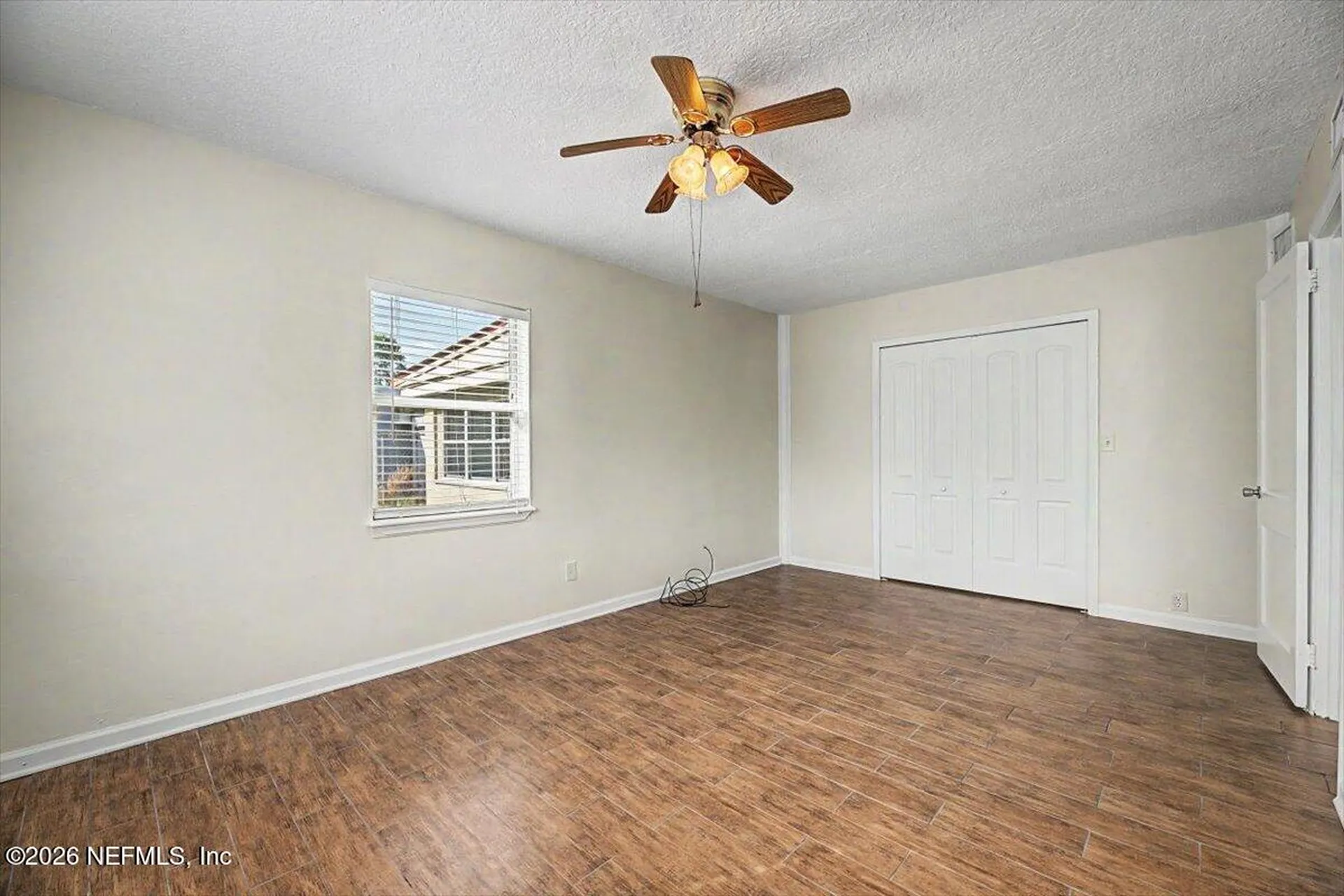 1413 Griflet Road Jacksonville FL 32211