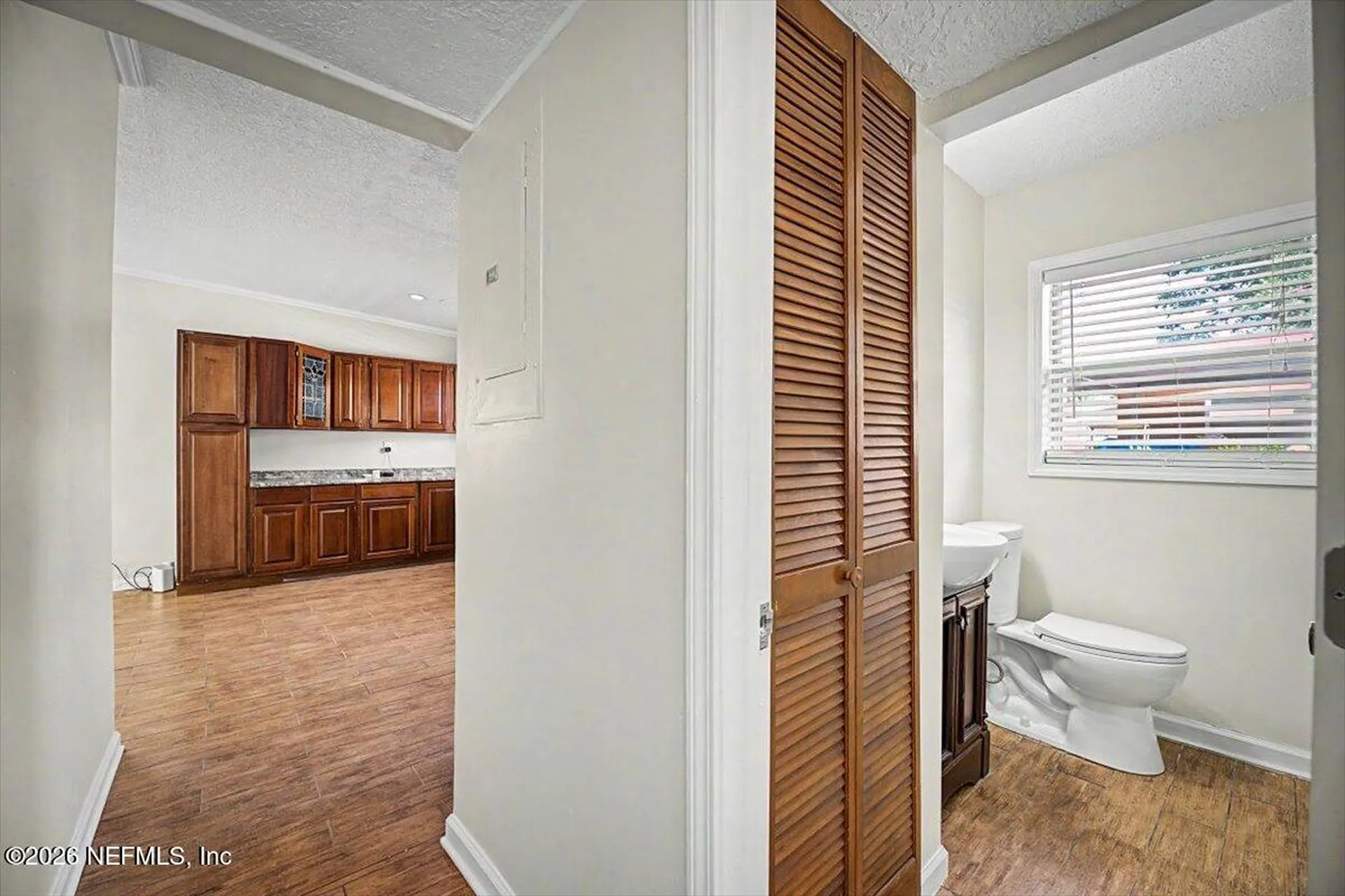 1413 Griflet Road Jacksonville FL 32211