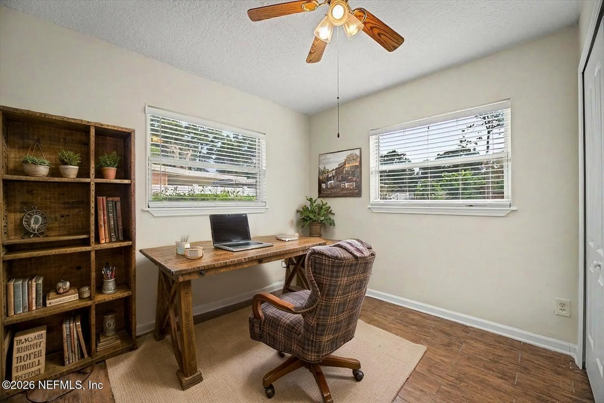 1413 Griflet Road Jacksonville FL 32211
