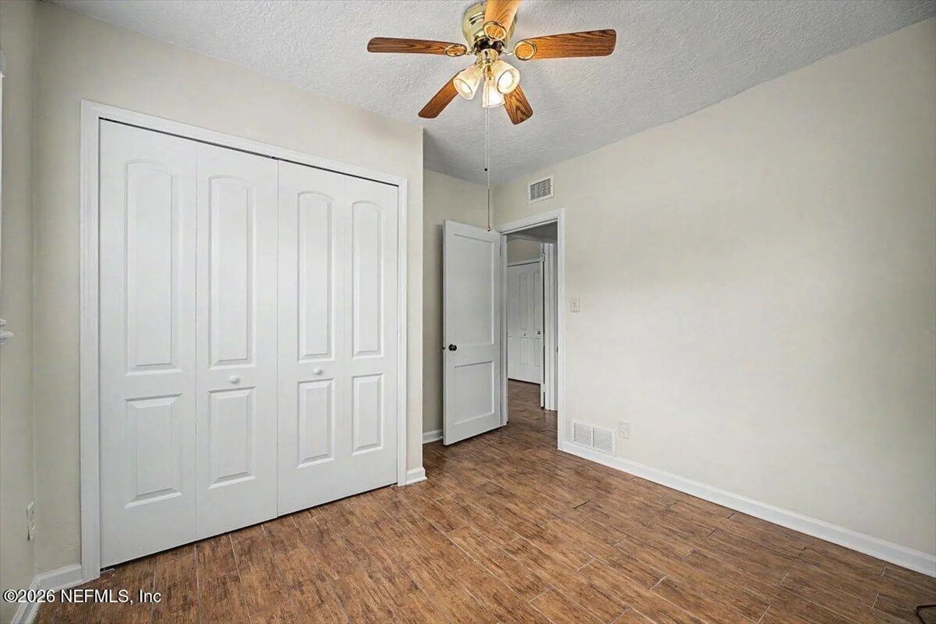 1413 Griflet Road Jacksonville FL 32211