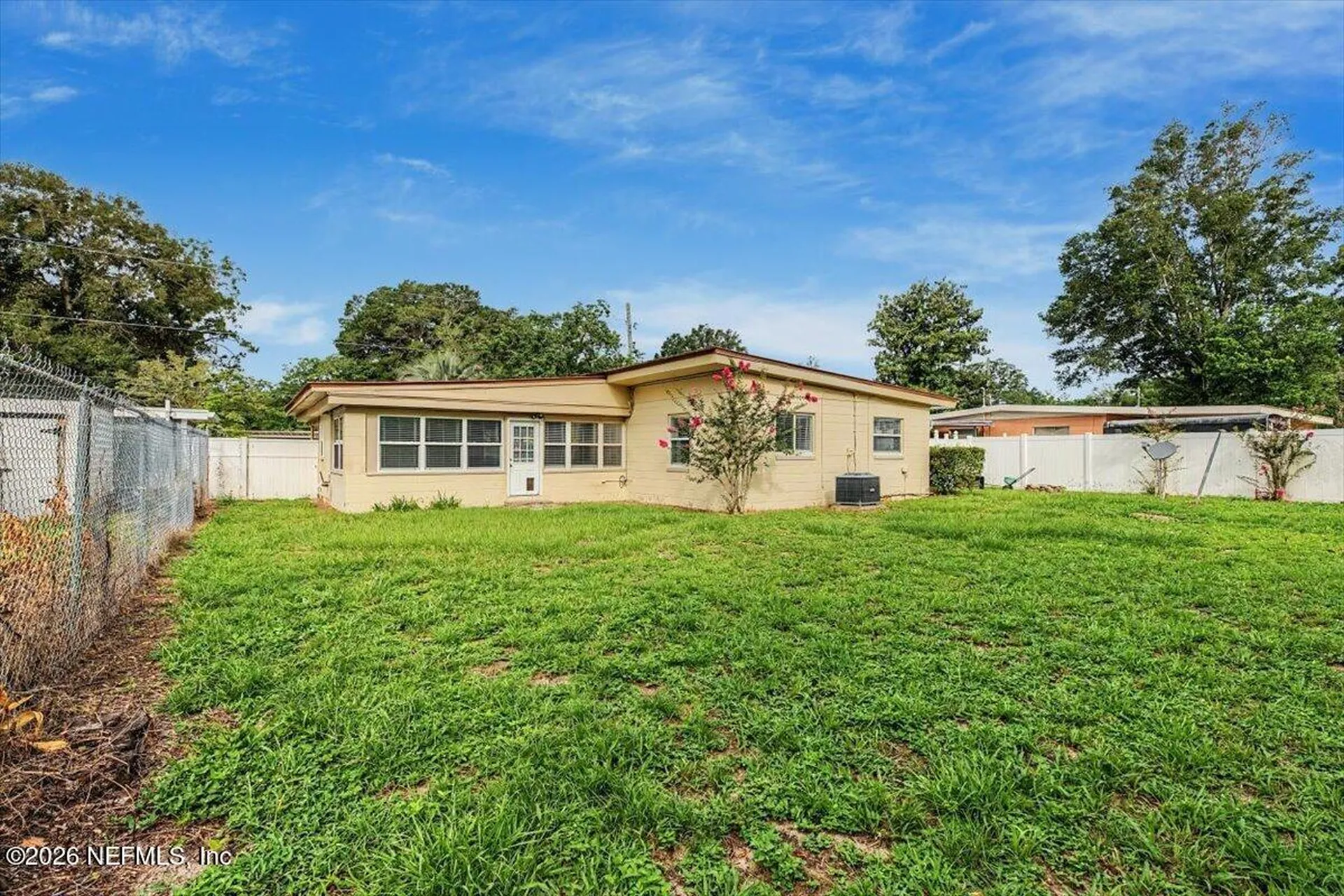 1413 Griflet Road Jacksonville FL 32211