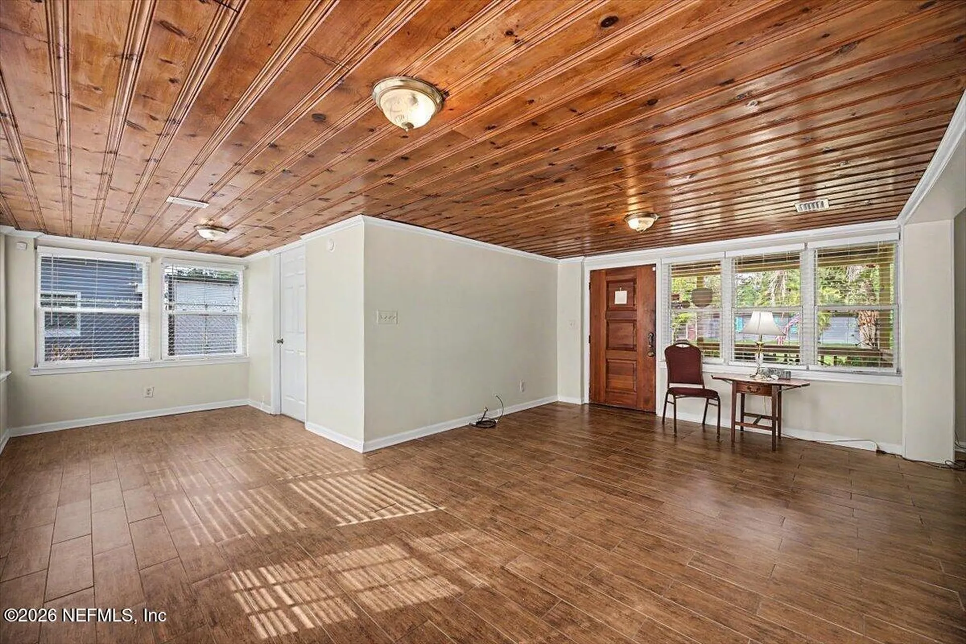 1413 Griflet Road Jacksonville FL 32211