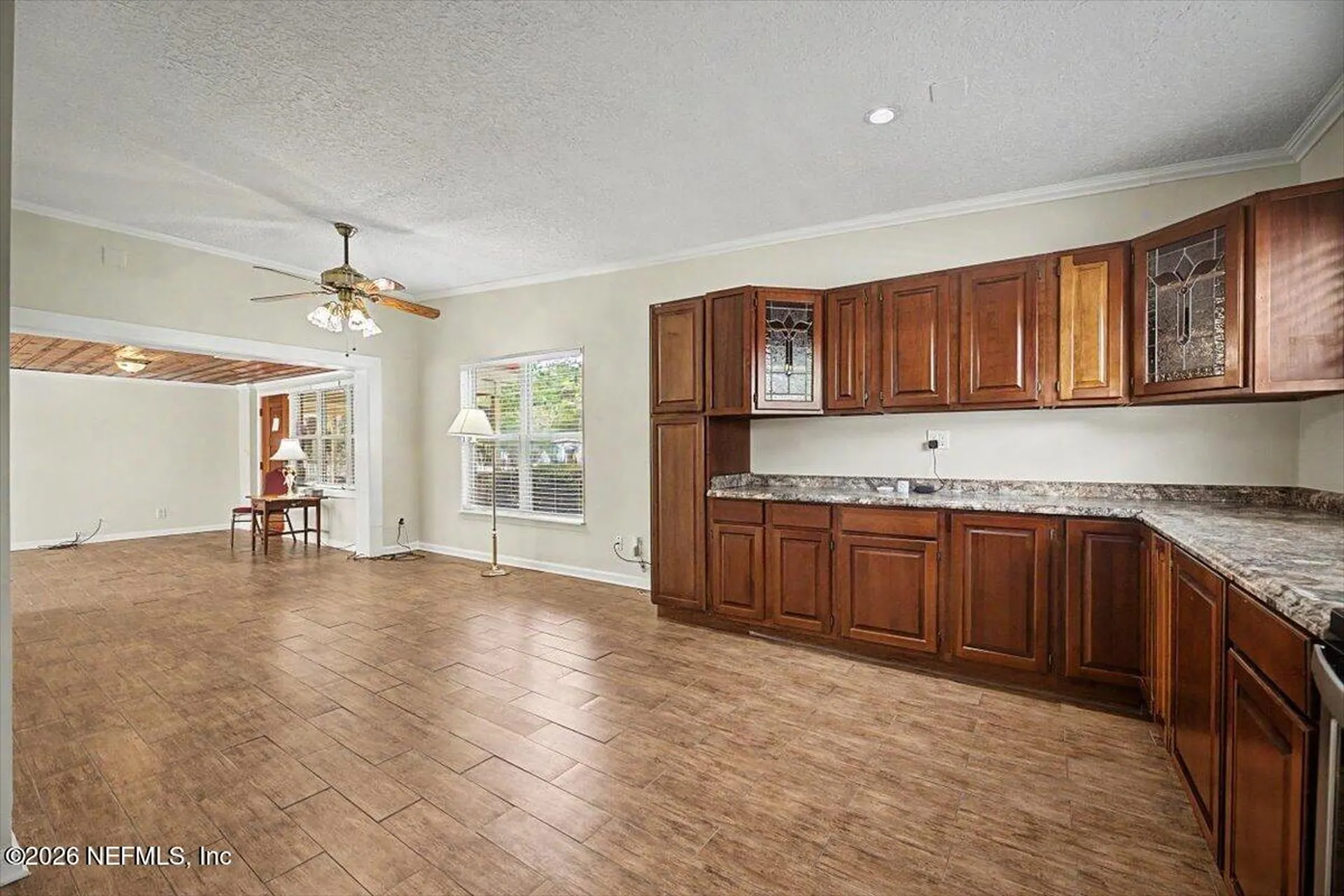 1413 Griflet Road Jacksonville FL 32211