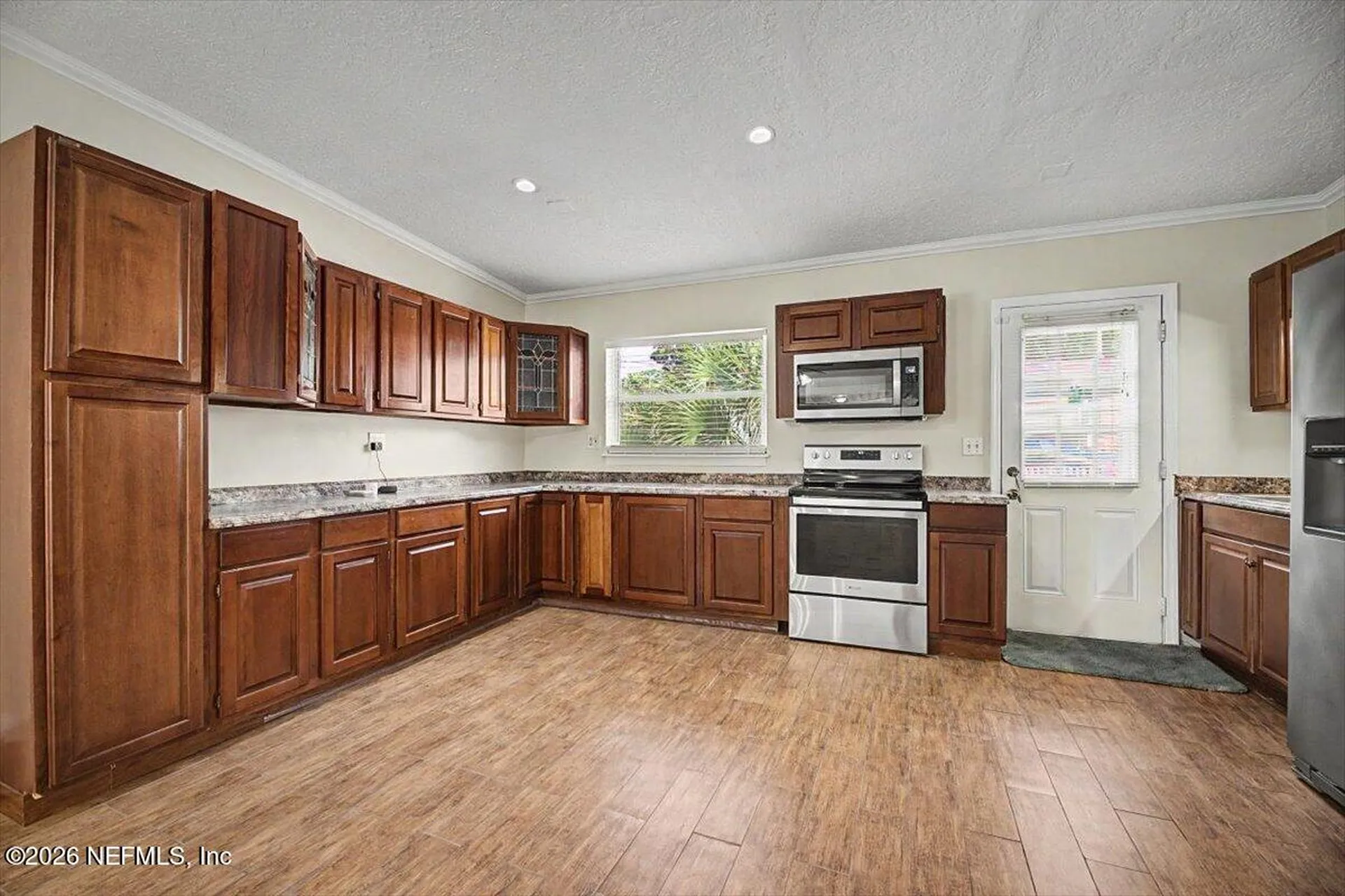 1413 Griflet Road Jacksonville FL 32211