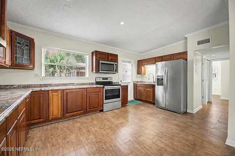 1413 Griflet Road Jacksonville FL 32211