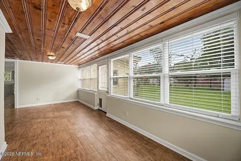 1413 Griflet Road Jacksonville FL 32211