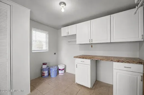 1413 Griflet Road Jacksonville FL 32211