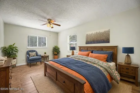 1413 Griflet Road Jacksonville FL 32211