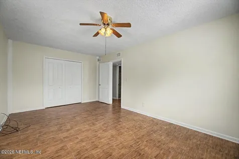 1413 Griflet Road Jacksonville FL 32211