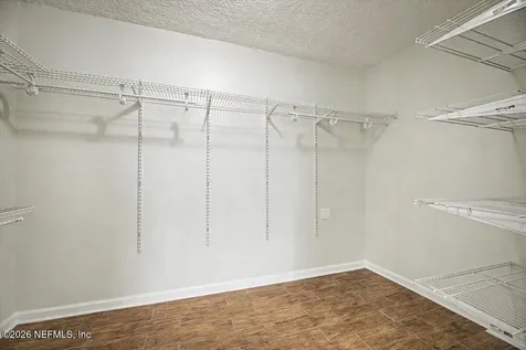 1413 Griflet Road Jacksonville FL 32211