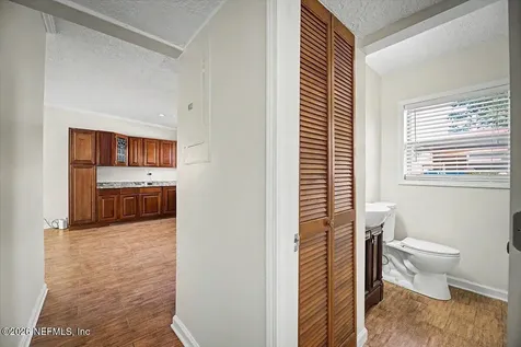 1413 Griflet Road Jacksonville FL 32211