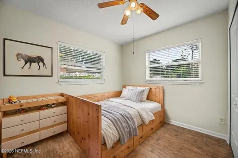 1413 Griflet Road Jacksonville FL 32211