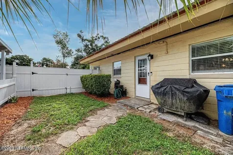 1413 Griflet Road Jacksonville FL 32211