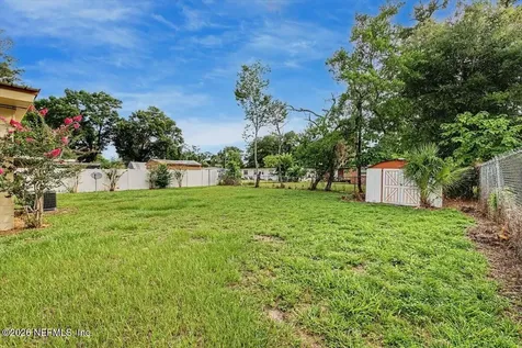 1413 Griflet Road Jacksonville FL 32211