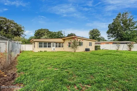 1413 Griflet Road Jacksonville FL 32211
